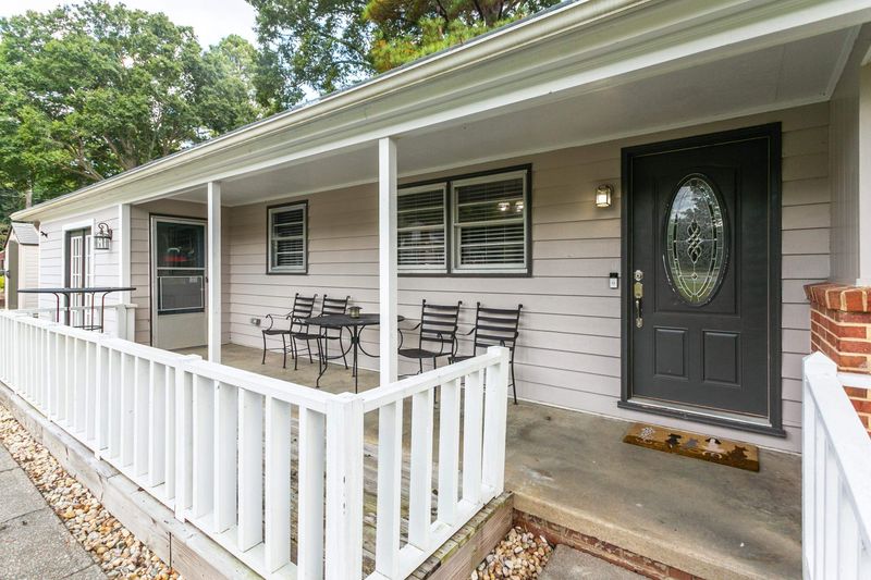 3702 Randell Rd, Garner, NC 27529