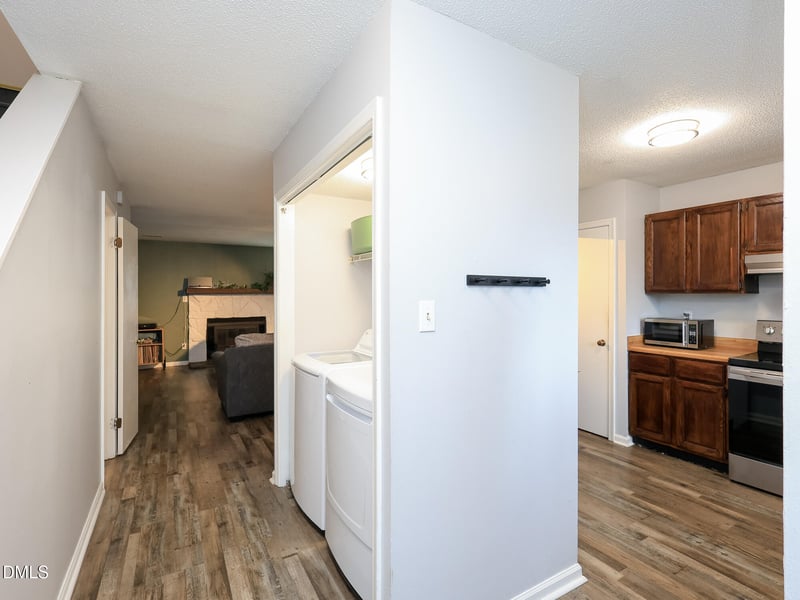 3702 San Pablo Dr, Raleigh, NC 27616