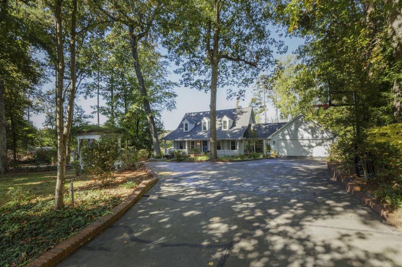 3703 Blue Ridge Rd, Raleigh, NC 27612