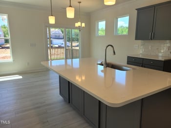 3703 Cessna Way #9, Wilson, NC 27896
