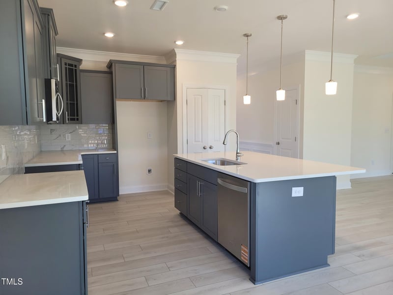 3703 Cessna Way #9, Wilson, NC 27896