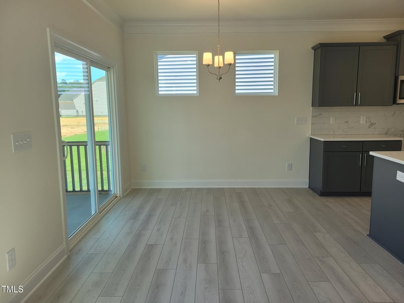 3703 Cessna Way #9, Wilson, NC 27896