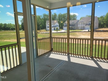 3703 Cessna Way #9, Wilson, NC 27896