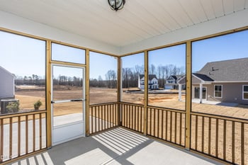 3703 Cessna Way #9, Wilson, NC 27896