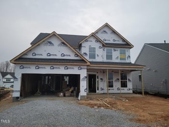 3703 Cessna Way, Wilson, NC 27896