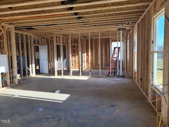 3703 Cessna Way, Wilson, NC 27896