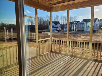 3703 Cessna Way, Wilson, NC 27896