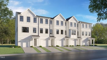 3703 Elm Grove Ln, Raleigh, NC 27604