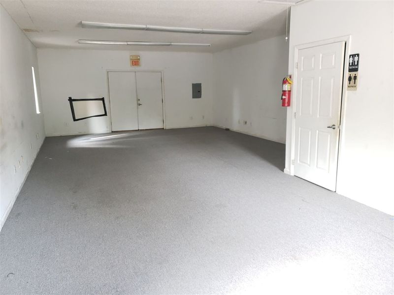 3703 Junction Blvd, Raleigh, NC 27603