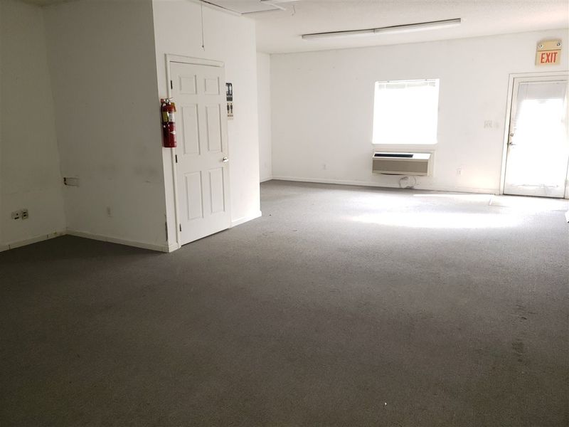 3703 Junction Blvd, Raleigh, NC 27603