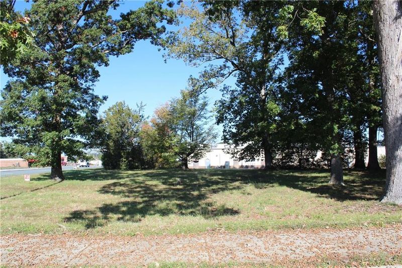 3703 S Mebane St, Burlington, NC 27215