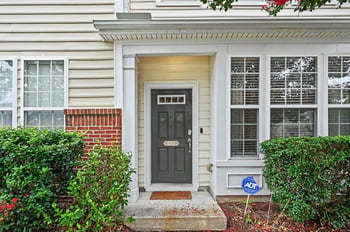 3703 Ramblewood Ave, Durham, NC 27713