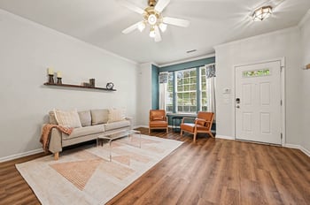 3703 Ramblewood Ave, Durham, NC 27713