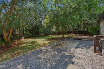 3704 Ann Arbor Ct, Raleigh, NC 27604