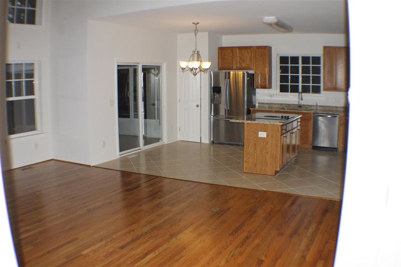 3704 Appling Way, Durham, NC 27703