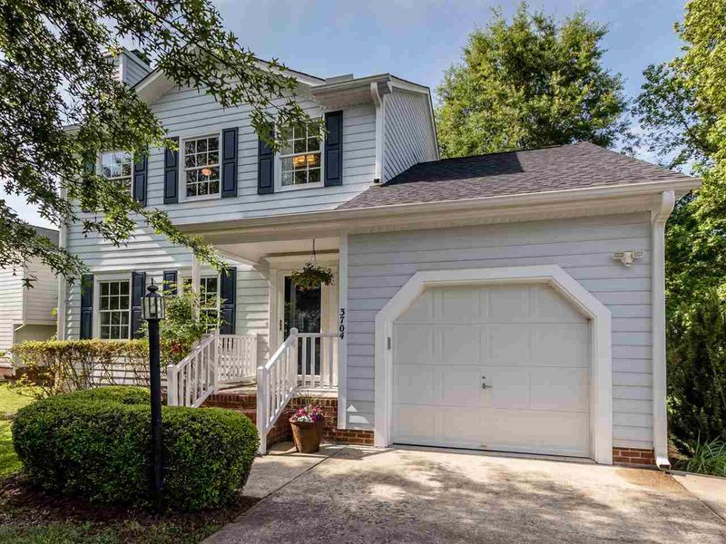 3704 Birmi Dr, Durham, NC 27713