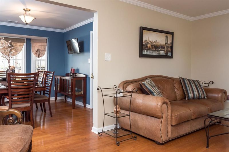 3704 Blue Blossom Dr, Raleigh, NC 27616