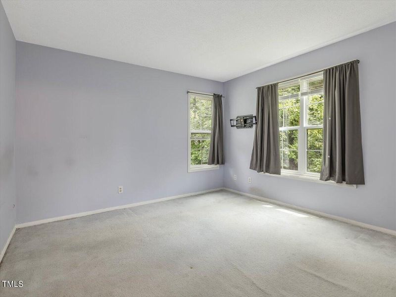 3704 Chimney Ridge Pl #107, Durham, NC 27713