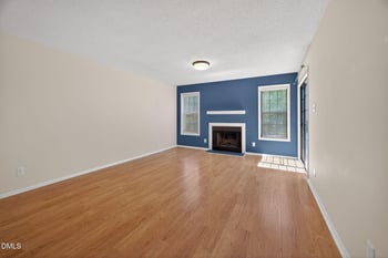 3704 Chimney Ridge Pl #Apt 207, Durham, NC 27713