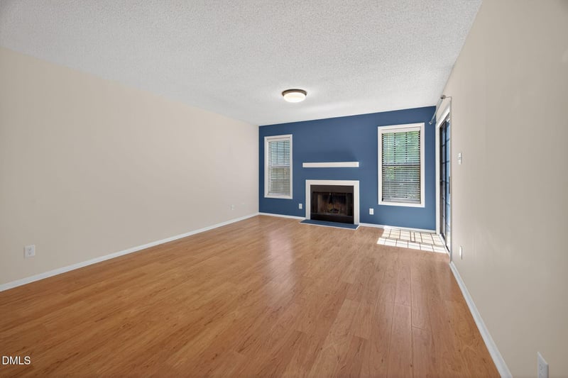 3704 Chimney Ridge Pl #Apt 207, Durham, NC 27713