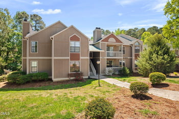 3704 Chimney Ridge Pl #Apt 207, Durham, NC 27713