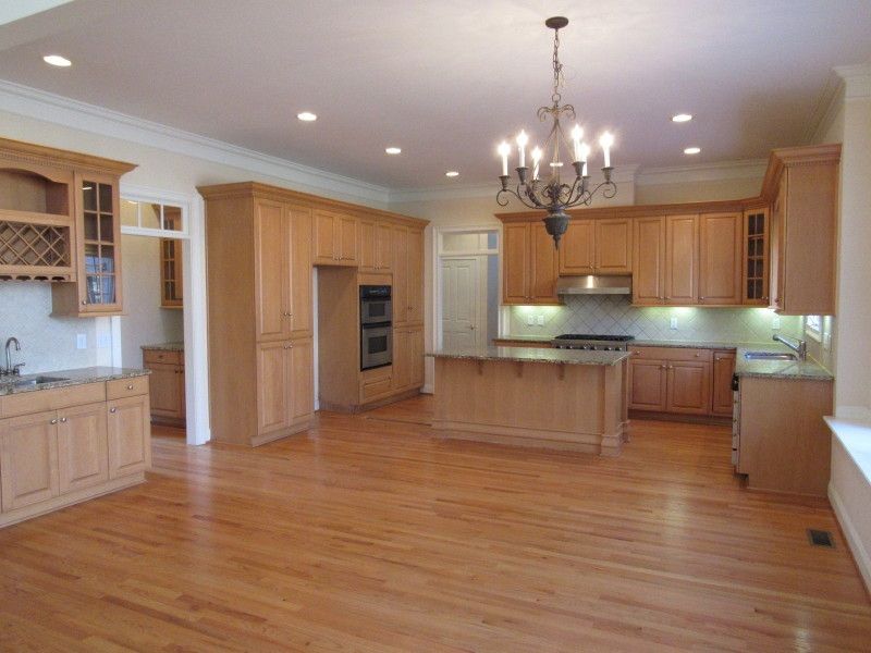 3704 Foxwood Pl, Durham, NC 27705