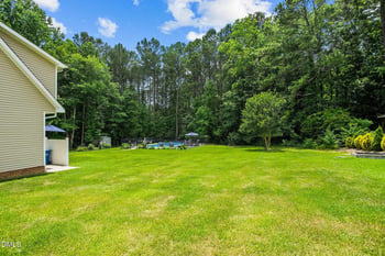 3704 Highland Creek Dr, Apex, NC 27539