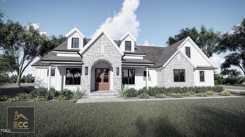 3704 Joyful Crk Trl, Zebulon, NC 27597