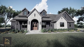 3704 Joyful Crk Trl, Zebulon, NC 27597