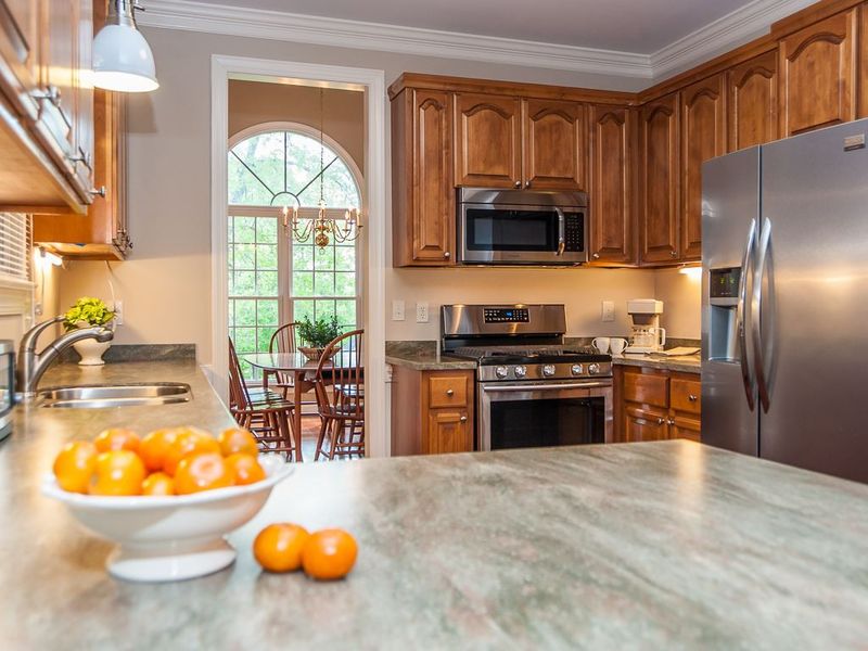 3704 La Costa Way, Raleigh, NC 27610