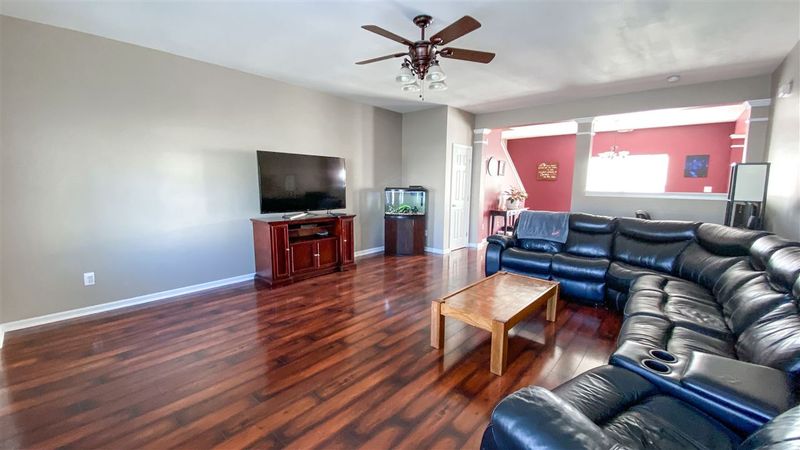 3704 Mayfair Mill Dr, Raleigh, NC 27616