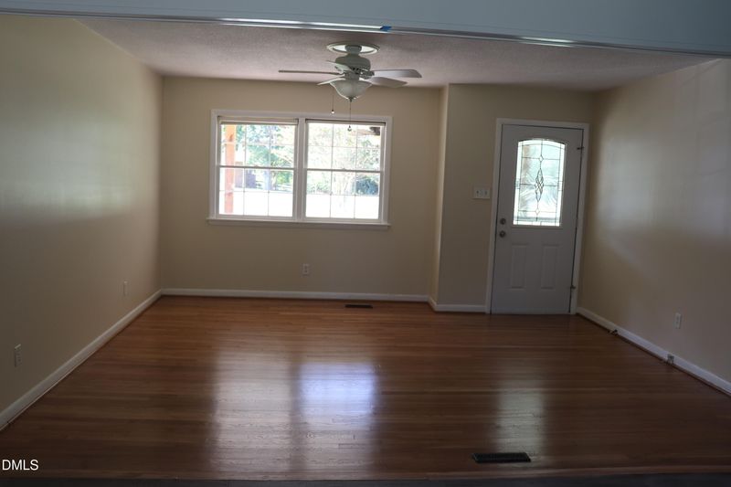 3704 Rivermont Rd, Durham, NC 27712