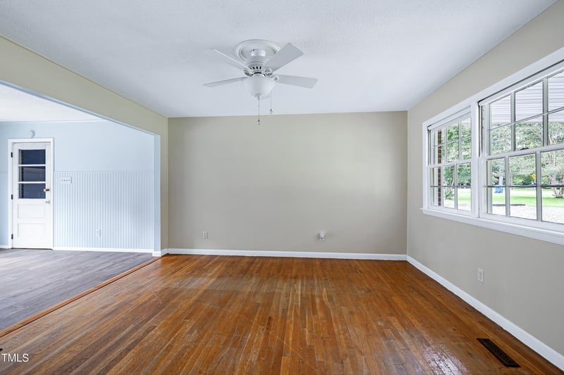 3704 Rivermont Rd, Durham, NC 27712