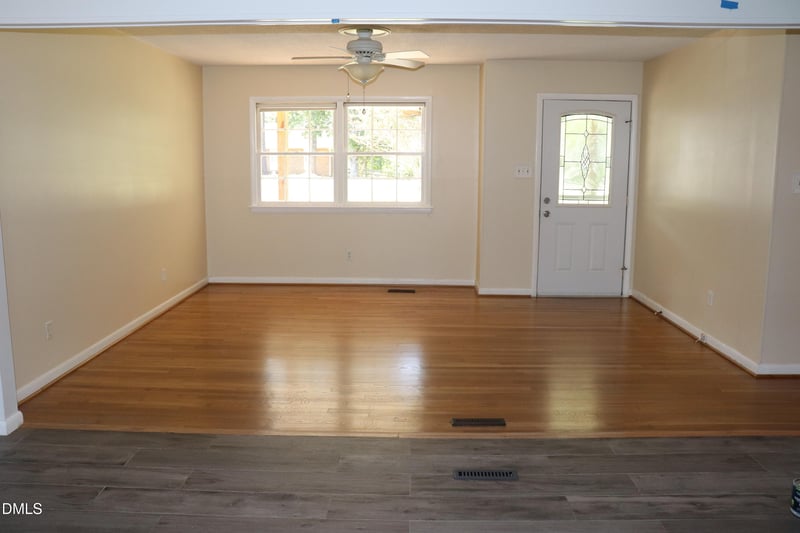 3704 Rivermont Rd, Durham, NC 27712