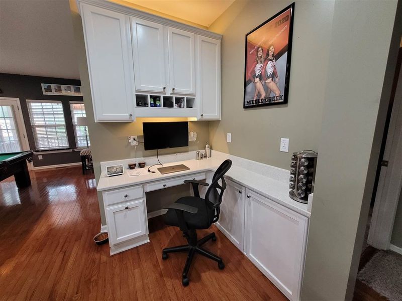 3704 Sawyers Mill Dr, Apex, NC 27539