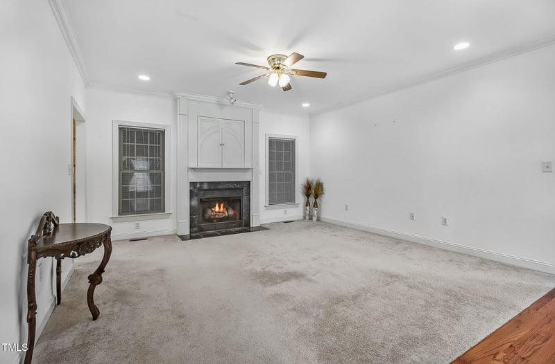3704 Shadow Ridge Rd, Wilson, NC 27896
