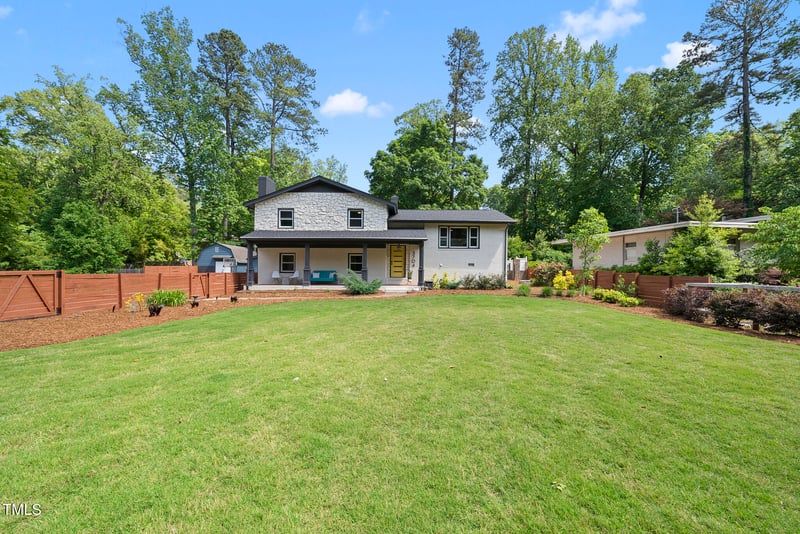 3704 Swann St, Raleigh, NC 27612