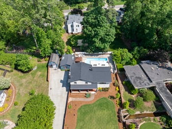 3704 Swann St, Raleigh, NC 27612