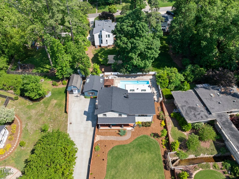 3704 Swann St, Raleigh, NC 27612