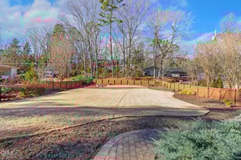 3704 Swann St, Raleigh, NC 27612