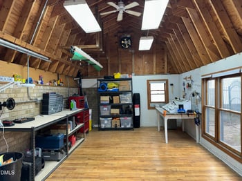 3704 Swann St, Raleigh, NC 27612