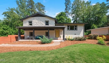 3704 Swann St, Raleigh, NC 27612