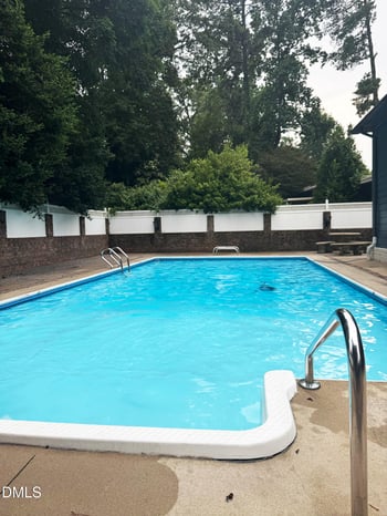 3704 Swann St, Raleigh, NC 27612