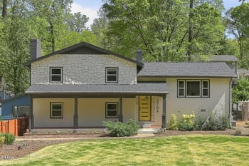 3704 Swann St, Raleigh, NC 27612