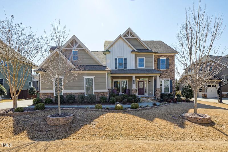 3705 Adela Ct, Cary, NC 27519