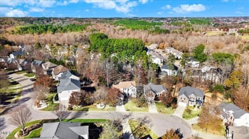 3705 Andoversford Ct, Wake Forest, NC 27587