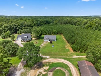 3705 Bagwell Farm Rd, Raleigh, NC 27610