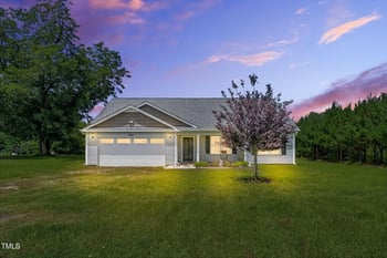 3705 Bagwell Farm Rd, Raleigh, NC 27610