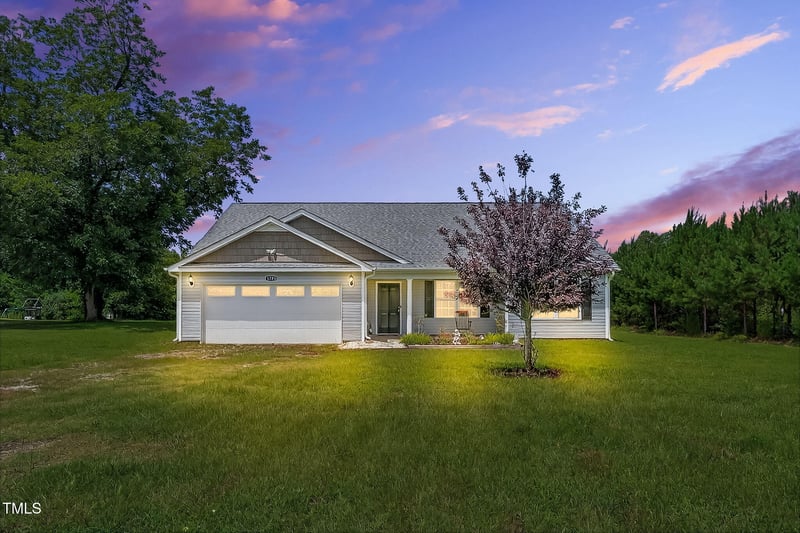 3705 Bagwell Farm Rd, Raleigh, NC 27610
