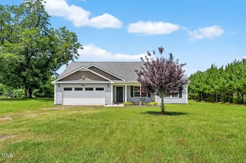 3705 Bagwell Farm Rd, Raleigh, NC 27610